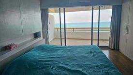 3 Bedroom Condo for sale in Sunshine Beach Condotel, Na Jomtien, Chonburi