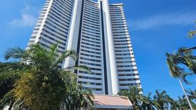 3 Bedroom Condo for sale in Sunshine Beach Condotel, Na Jomtien, Chonburi