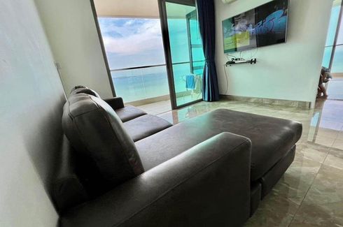 2 Bedroom Condo for sale in The Peak Towers, Nong Prue, Chonburi