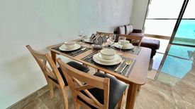 2 Bedroom Condo for sale in The Peak Towers, Nong Prue, Chonburi