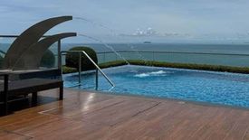 2 Bedroom Condo for sale in The Peak Towers, Nong Prue, Chonburi