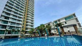 2 Bedroom Condo for sale in The Peak Towers, Nong Prue, Chonburi