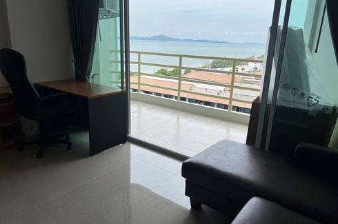 Condo for sale in Nong Prue, Chonburi