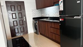 Condo for sale in Nong Prue, Chonburi