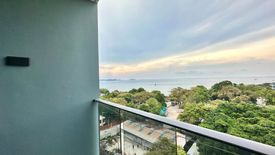 1 Bedroom Condo for sale in Andromeda Condominium, Nong Prue, Chonburi