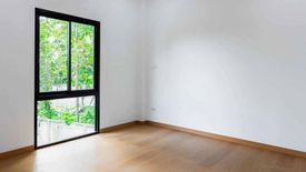 3 Bedroom House for sale in San Phi Suea, Chiang Mai