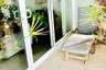 1 Bedroom Condo for sale in View Talay 5, Nong Prue, Chonburi