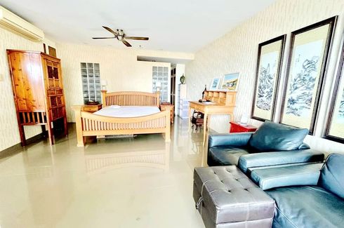 1 Bedroom Condo for sale in View Talay 5, Nong Prue, Chonburi