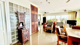 1 Bedroom Condo for sale in View Talay 5, Nong Prue, Chonburi