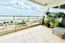 1 Bedroom Condo for sale in View Talay 5, Nong Prue, Chonburi