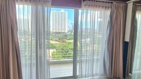 2 Bedroom Condo for sale in AD Hyatt Condominium, Na Kluea, Chonburi