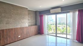 2 Bedroom Condo for sale in AD Hyatt Condominium, Na Kluea, Chonburi