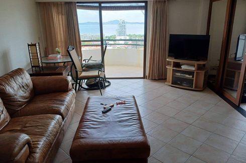 1 Bedroom Condo for sale in Star Beach Condotel, Nong Prue, Chonburi