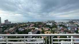 2 Bedroom Condo for sale in AD Hyatt Condominium, Na Kluea, Chonburi