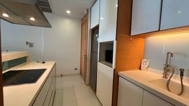 1 Bedroom Condo for sale in Ananya Beachfront Wongamat, Na Kluea, Chonburi