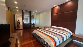 1 Bedroom Condo for sale in Ananya Beachfront Wongamat, Na Kluea, Chonburi