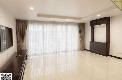 3 Bedroom Condo for sale in The Avenue Sukhumvit 61, Khlong Tan Nuea, Bangkok near BTS Ekkamai