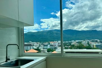 1 Bedroom Condo for rent in Suthep, Chiang Mai