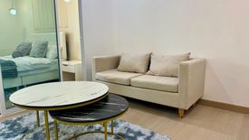 1 Bedroom Condo for rent in Suthep, Chiang Mai