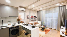 1 Bedroom Condo for sale in Nong Prue, Chonburi