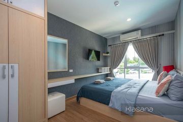 1 Bedroom Condo for sale in Ao Nang, Krabi