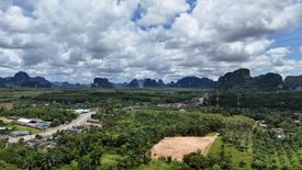 Land for sale in Nong Thale, Krabi