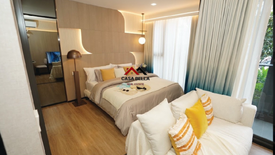 1 Bedroom Condo for sale in Nong Prue, Chonburi