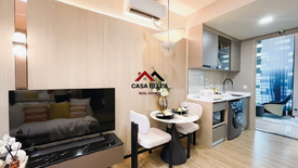 1 Bedroom Condo for sale in Nong Prue, Chonburi