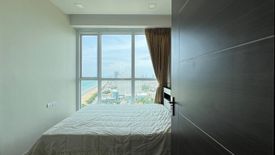 2 Bedroom Condo for Sale or Rent in Cetus, Nong Prue, Chonburi