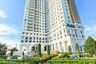 1 Bedroom Condo for sale in The Empire Tower, Nong Prue, Chonburi