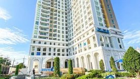 1 Bedroom Condo for sale in The Empire Tower, Nong Prue, Chonburi