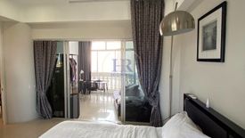 1 Bedroom Condo for Sale or Rent in Sky Beach, Na Kluea, Chonburi