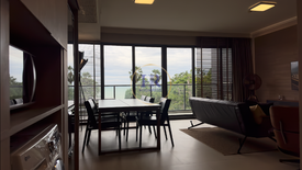 2 Bedroom Condo for sale in Zire Wongamat, Na Kluea, Chonburi