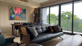 2 Bedroom Condo for sale in Zire Wongamat, Na Kluea, Chonburi