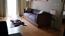 1 Bedroom Condo for Sale or Rent in Noble Reveal, Phra Khanong Nuea, Bangkok near BTS Thong Lo