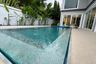 5 Bedroom House for sale in Nong Prue, Chonburi