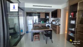 2 Bedroom Condo for rent in Star View, Bang Khlo, Bangkok near BTS Surasak