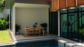 3 Bedroom House for sale in The Prospect Villa, Nong Prue, Chonburi