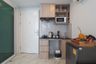 1 Bedroom Condo for sale in D-ECO Wellness Centre, Na Kluea, Chonburi