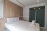 1 Bedroom Condo for sale in D-ECO Wellness Centre, Na Kluea, Chonburi