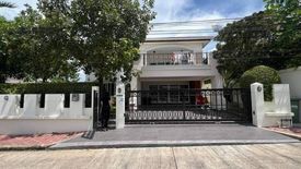 4 Bedroom House for sale in Nong Prue, Chonburi