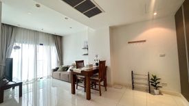 2 Bedroom Condo for rent in The Axis, Nong Prue, Chonburi