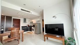 2 Bedroom Condo for rent in The Axis, Nong Prue, Chonburi