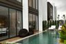4 Bedroom Villa for sale in Highland Park Pool Villas Pattaya, Huai Yai, Chonburi
