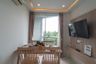 2 Bedroom Condo for sale in D-ECO Wellness Centre, Na Kluea, Chonburi