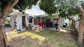 4 Bedroom House for sale in Nong Prue, Chonburi