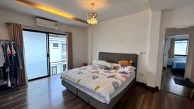 4 Bedroom House for sale in Nong Prue, Chonburi