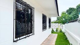 2 Bedroom House for sale in Nong Prue, Chonburi