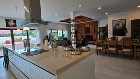 3 Bedroom House for sale in Baan Balina 3, Huai Yai, Chonburi