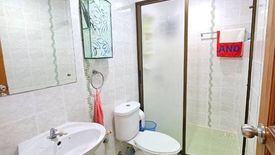 3 Bedroom House for sale in Pong, Chonburi